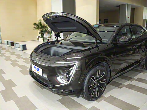 2024�� Max�����