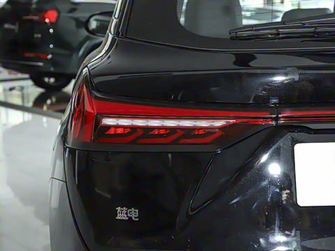 2025�� 120km ��׼������ 7��