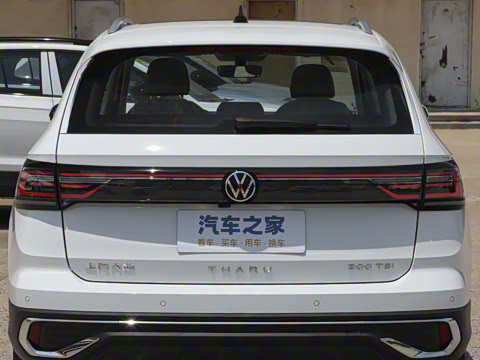 2025�� 300TSI ������°�