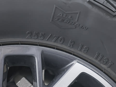 2025�� 2.0T ٪�޼�����̽����