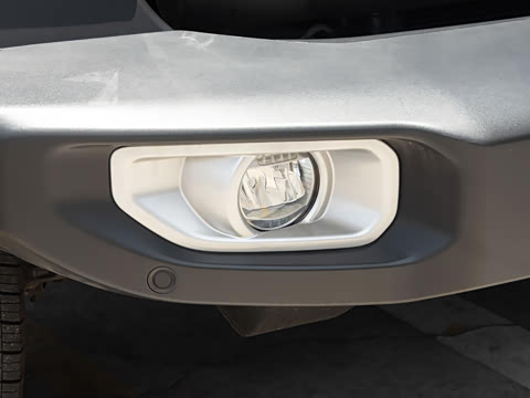 2025�� ���� 2.0T 4xe ٪�޼�����̽����