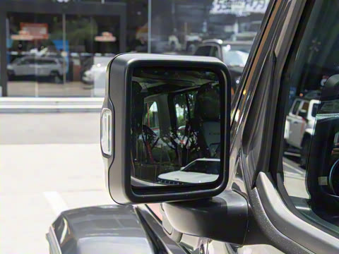 2025�� ���� 2.0T 4xe ٪�޼�����̽����