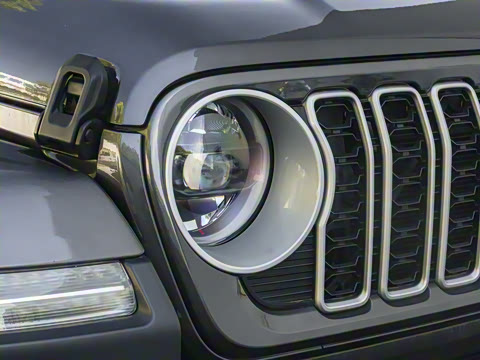 2025�� 2.0T ٪�޼�����̽����