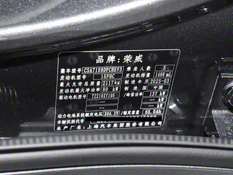 2025�� DMH 125km ����ھ�׿Խ��