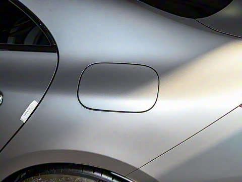 2025�� AMG CLA 35 4MATIC