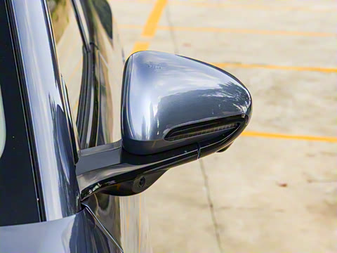 2025�� DM-i 150KM������