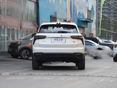 2023�� 1.5L 52KM�캽��