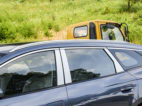 2025�� DM-i 150KM������