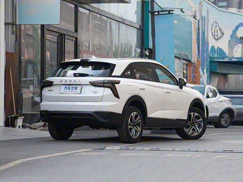 2023�� 1.5L 52KM�캽��