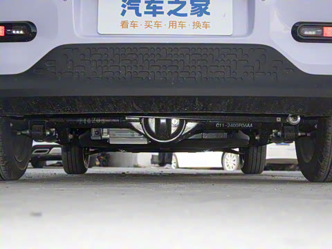 2024�� �ഺ�� 205kmʥ��