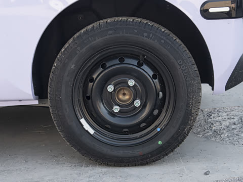 2024�� �ഺ�� 205kmʥ��