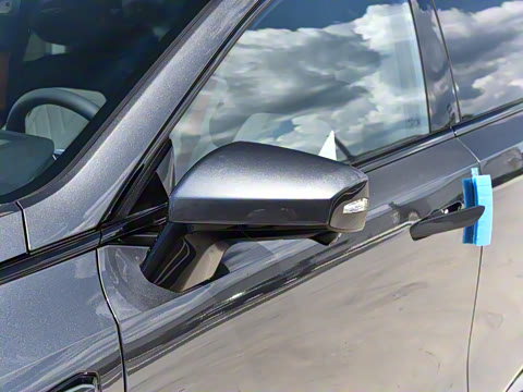 2024�� 610Max�����