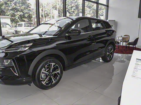 2023�� 120km ���ܰ�