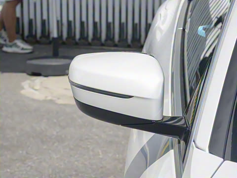 2024�� 425i ����M�˶���װ