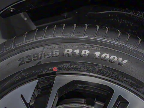 2023�� 120km ���ܰ�