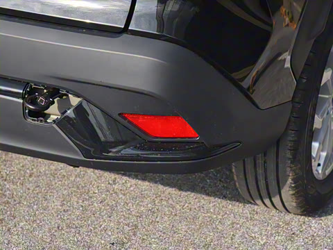 2024�� 2.0L CVT��Ӣ��