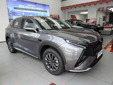 2025�� 1.5T ��ԭ�� 5��