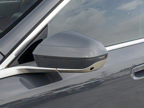 2024�� 530Li ������ ������װ