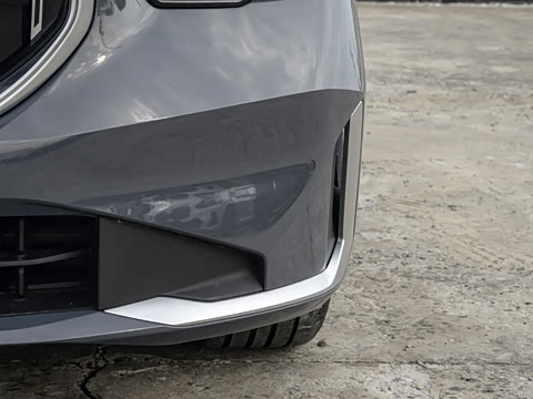 2024�� 530Li ������ ������װ