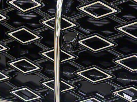 2025�� GT Mulliner��