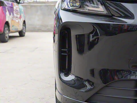 2026�� 165km ������������Ultra 7��