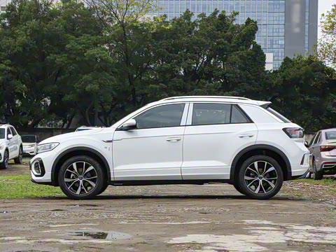 2025�� 300TSI DSG���������