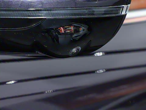 2024�� 650km ����������