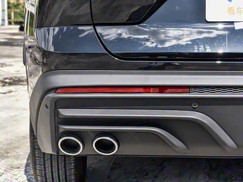 2025�� 1.5T DCT ������