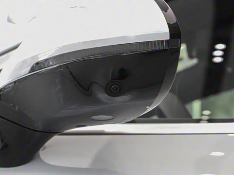 2024�� 1100km ����Max��