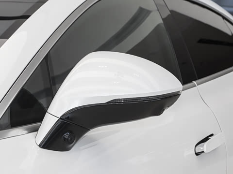 2024�� 1100km ����Max��