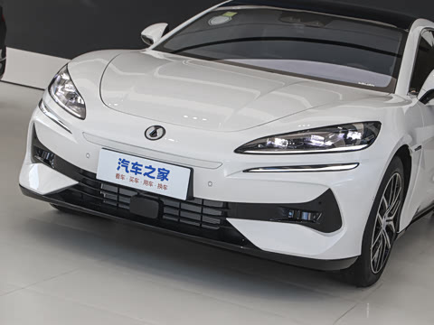 2024�� 1100km ����Max��