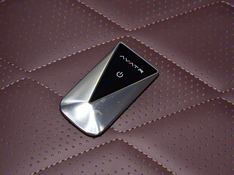 2025�� Ultra ���������