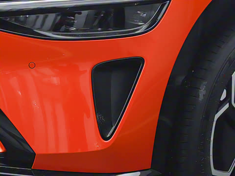 2025�� ��������������