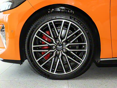 2024�� 720km ����������