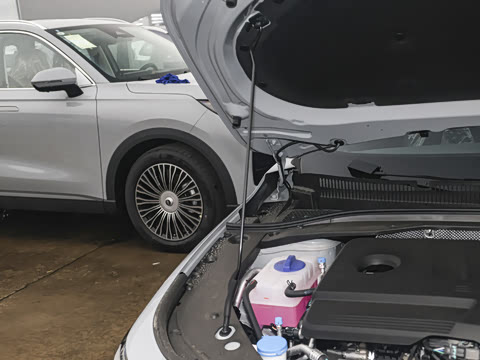 2025�� 2.0T DCT��