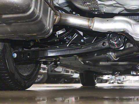 2025�� 2.0T DCT��