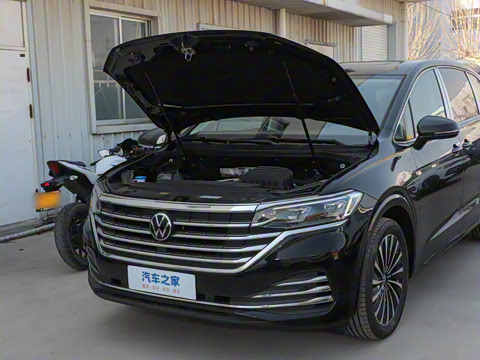 2026�� 380TSI ����