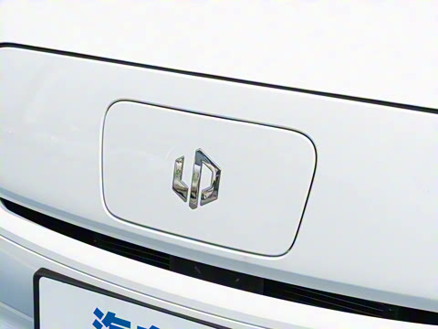 2025�� 403������