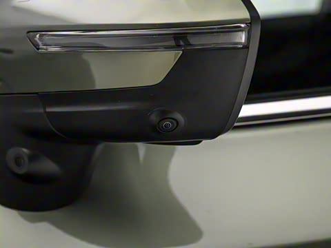 2025�� ������PLUS