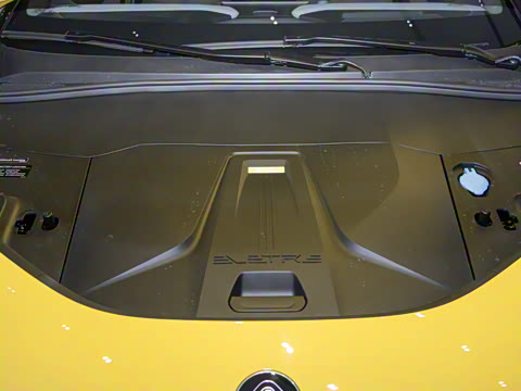 2025�� �����׷�������