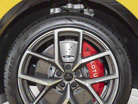 2025�� �����׷�������