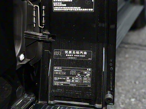 2025�� �����ű���