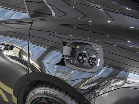 2025�� �����׷�������