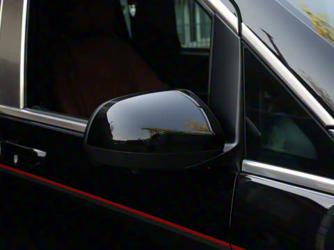 2025�� �����ű���