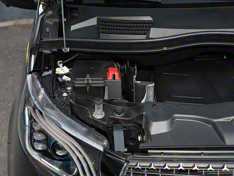 2025�� �����ű���