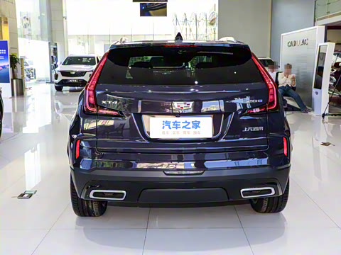 2024�� 28T ���������