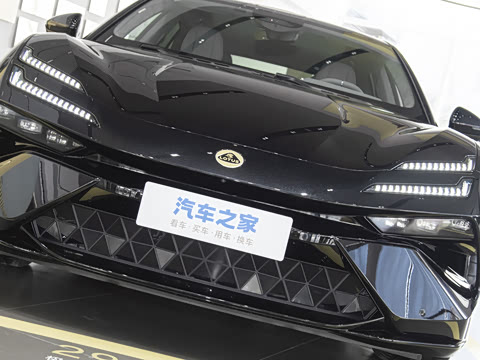 2025�� �����׷�������