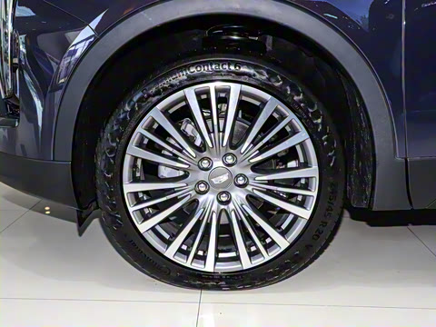 2024�� 28T ���������