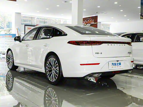 2024�� ���Ĵ� 2.0T �캽��