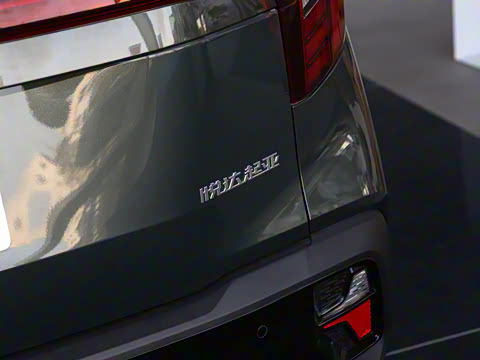 2023�� 1.5L CVT����